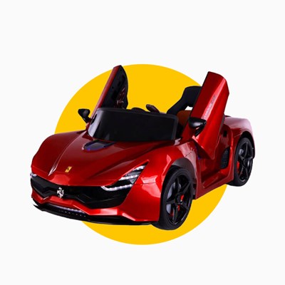 bazimoz