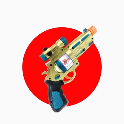 bazimoz