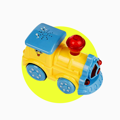 bazimoz