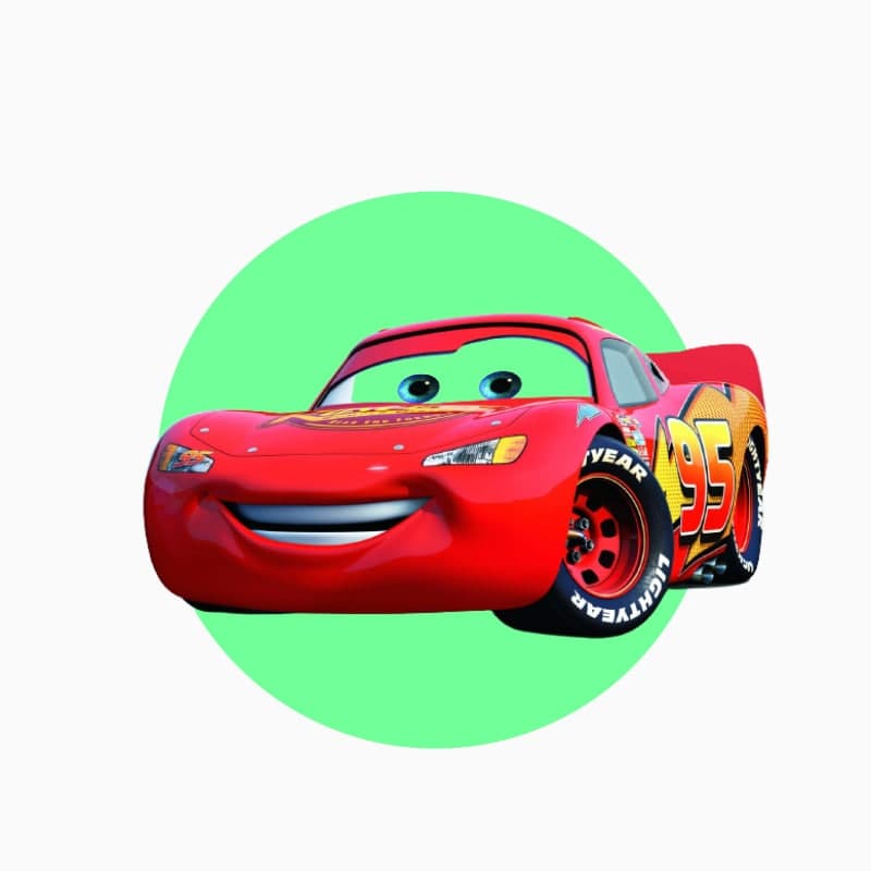 bazimoz