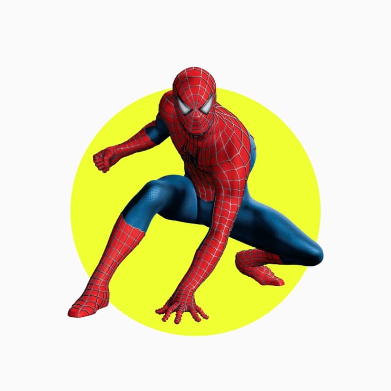 bazimoz