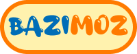 bazimoz