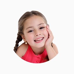 سه تا پنج سال