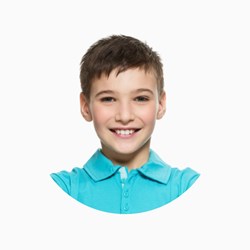 بالای ده سال