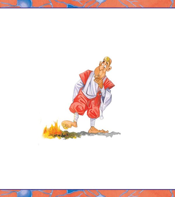 کتاب با (بی) درد هوپا HOOPA_اسباب بازی 