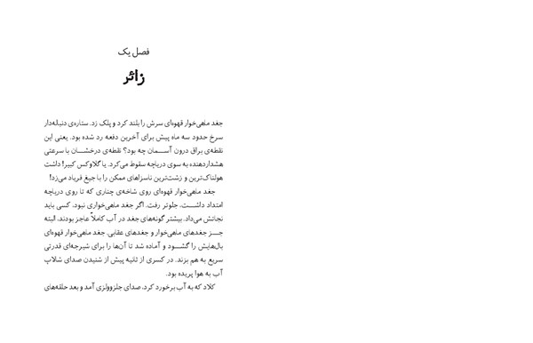 کتاب نگهبانان گاهول (4) هوپا HOOPA_اسباب بازی 