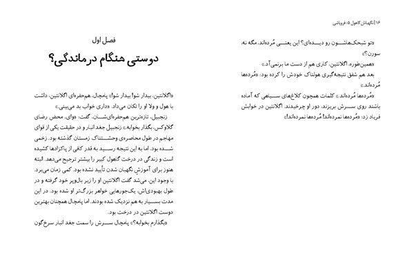 کتاب نگهبانان گاهول (5) فروپاشی هوپا HOOPA_اسباب بازی 