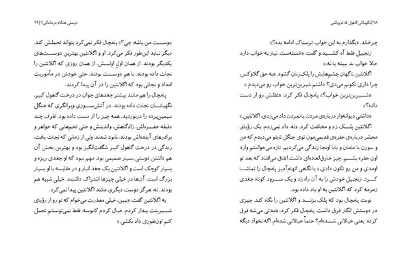 کتاب نگهبانان گاهول (5) فروپاشی هوپا HOOPA_اسباب بازی 