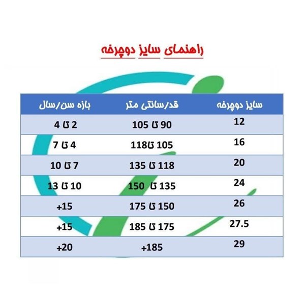 دوچرخه شهری لاودیس سایز 16 قرمز مدل ZR16133 laodis_اسباب بازی