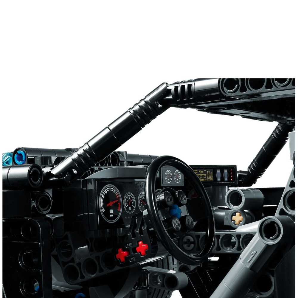 1360-lego-technic-the-batman-batmobile