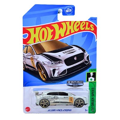 اسباب بازی ماشین فلزی هات ویلز مقیاس 1:64 مدل 250_158 Hot Wheels_اسباب بازی