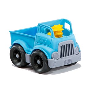اسباب بازی وانت کوچولو نیکو تویز NIKOOTOYS