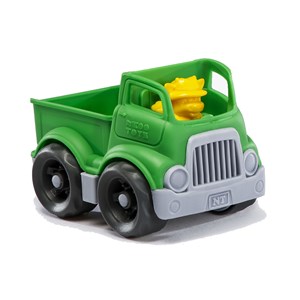 اسباب بازی وانت کوچولو نیکو تویز NIKOOTOYS