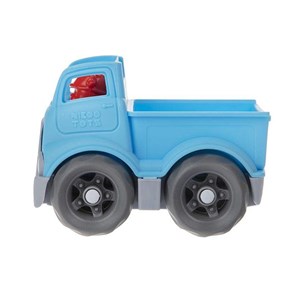 اسباب بازی وانت کوچولو نیکو تویز NIKOOTOYS