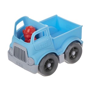 اسباب بازی وانت کوچولو نیکو تویز NIKOOTOYS