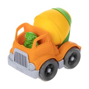 اسباب بازی میکسر کوچولو نیکو تویز NIKOOTOYS