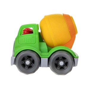 اسباب بازی میکسر کوچولو نیکو تویز NIKOOTOYS