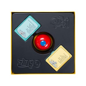 بازی فکری آرینا زینگو ZINGO_ اسباب بازی