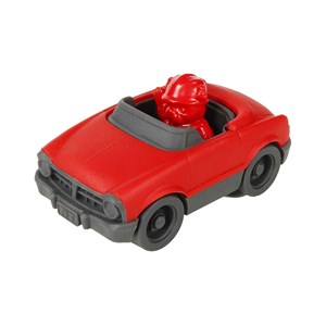 اسباب بازی ماشین کروک نیکو تویز NIKOOTOYS