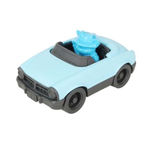 اسباب بازی ماشین کروک نیکو تویز NIKOOTOYS
