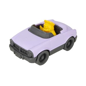 اسباب بازی ماشین کروک نیکو تویز NIKOOTOYS