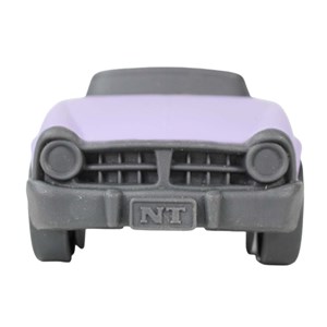 اسباب بازی ماشین کروک نیکو تویز NIKOOTOYS