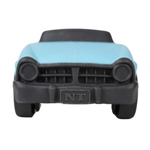 اسباب بازی ماشین کروک نیکو تویز NIKOOTOYS