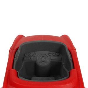 اسباب بازی ماشین کروک نیکو تویز NIKOOTOYS