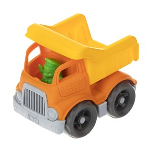 اسباب بازی ماشین کامیون کوچولو نیکو تویز NIKOOTOYS