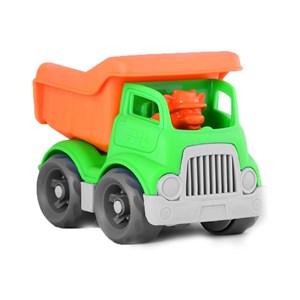 اسباب بازی ماشین کامیون کوچولو نیکو تویز NIKOOTOYS
