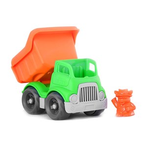 اسباب بازی ماشین کامیون کوچولو نیکو تویز NIKOOTOYS