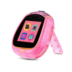 ساعت رباتیک هوشمند LOL Surprise_اسباب بازی