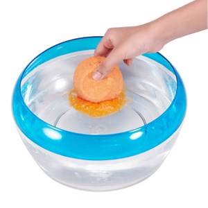 تخم داینو اسمشرز Smashers با استخوان کرم مدل Smashers Epic Dino Egg Collectibles Series 3 Dino By_اسباب بازی