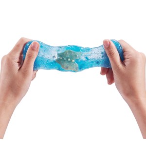 تخم داینو اسمشرز Smashers با استخوان کرم مدل Smashers Epic Dino Egg Collectibles Series 3 Dino By_اسباب بازی