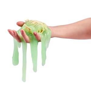 تخم داینو اسمشرز Smashers با استخوان کرم مدل Smashers Epic Dino Egg Collectibles Series 3 Dino By_اسباب بازی