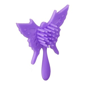 عروسک یونیکورن Dream Ella مدل Dream Ella - Lilac Unicorn_اسباب بازی