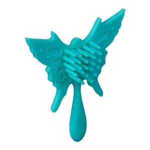 عروسک یونیکورن Dream Ella مدل Dream Ella - Ocean Unicorn_اسباب بازی