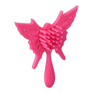 عروسک یونیکورن Dream Ella مدل Dream Ella - Cherry Unicorn_اسباب بازی