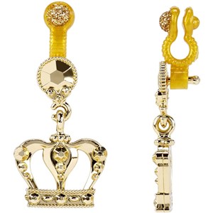 عروسک ال او ال سورپرایز LOL Surprise سری Big B.B مدل Queen Bee_اسباب بازی