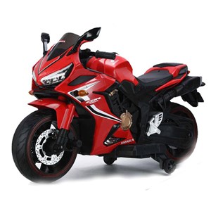 موتور شارژی دو موتور AX3057_ فروشگاه اسباب بازی