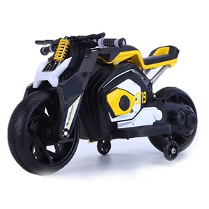 موتور شارژی دو موتور AX3058_ فروشگاه اسباب بازی