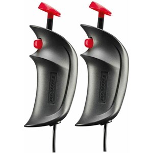 پیست ماشین کنترلی مسابقه ای 4.9 متری مدل Carrera GO!!! - Minion Power Racing 4.9M_اسباب بازی