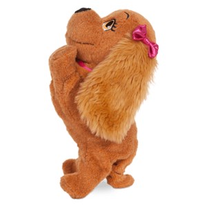 عروسک رباتیک سگ لوسی مدل IMC Toys Lucy Sing and Dance_اسباب بازی