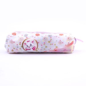 ست 5 در 1 کوله پشتی چرخدار 46 سانتی ماری گربه مدل Simba - Backpack - Disney Animals Marie Elegance Trolley School Set 5 in 1_کیف مدرسه