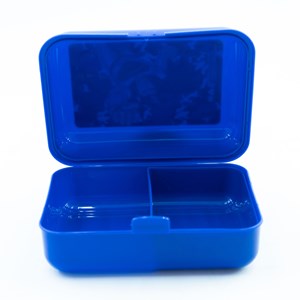 ست 5 در 1 کوله پشتی چرخدار 46 سانتی دختر کفشدوزکی مدل Simba - Backpack - Ladybug I Am My Own Hero Trolley School Set 5 in 1_کیف مدرسه