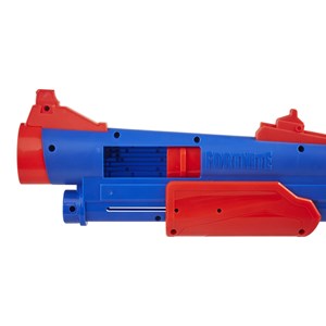 تفنگ اسباب بازی نرف Nerf مدل Hasbro - Nerf - Fortnite Pump SG Launcher - Mega Dart Shooting_اسباب بازی