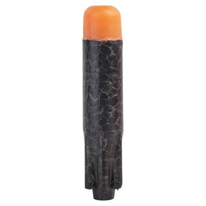تفنگ اسباب بازی نرف Nerf مدل Hasbro - Nerf - Ultra Amp Motorized Blaster - 6 Dart and Clips_اسباب بازی