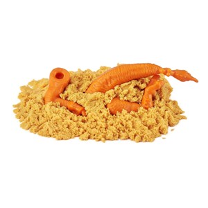 تخم داینو اسمشرز مشکی Smashers سری Dino Island مدل Zuru - Smashers - Dino Island - Mega Dino Egg Over 25 Surprises_اسباب بازی