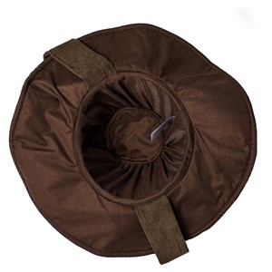 کلاه سخنگوی هری پاتر مدل Yume Toys - Harry Potter - Real Talking Sorting Hat_اسباب بازی