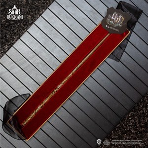 چوب دستی هرماینی گرنجر هری پاتر مدل Sihir Dukkani - Wizarding World - Hermione Granger Wand_اسباب بازی